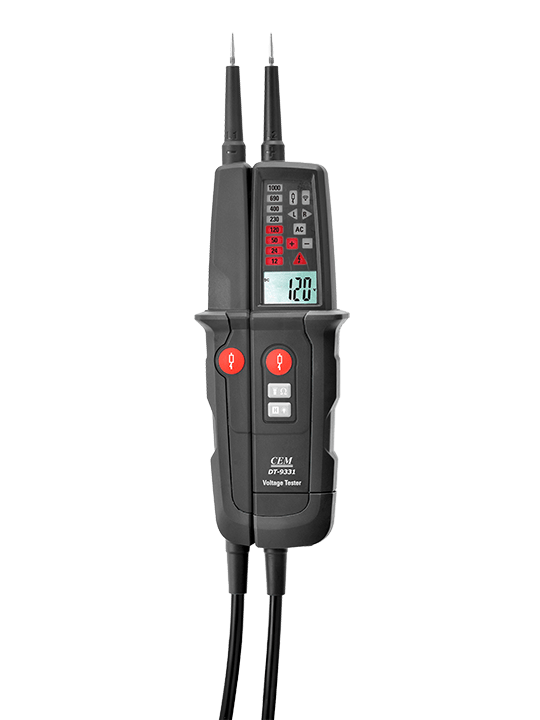 bzqxbxsno1engaqifa0c